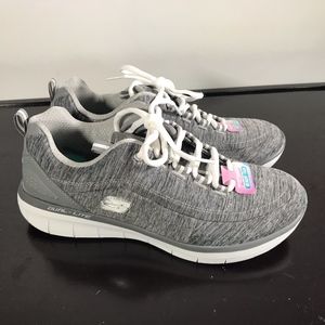 skechers ultra lite